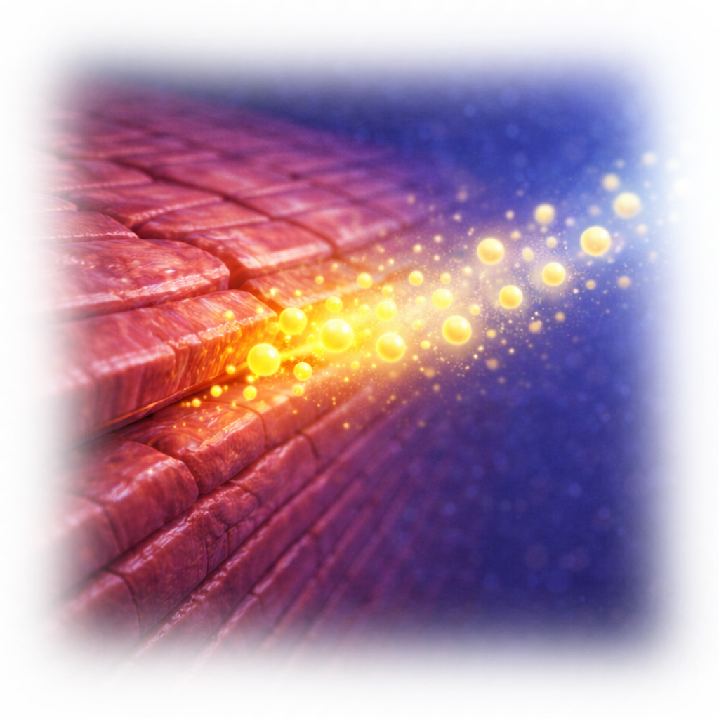 BNP Release | B-Type Natriuretic Peptide Test | Ulta Lab Tests