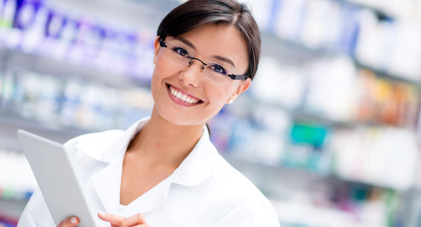Direct Access Lab Testing Through Physicians Nurses Phlebotomists 