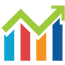 Biomarkers