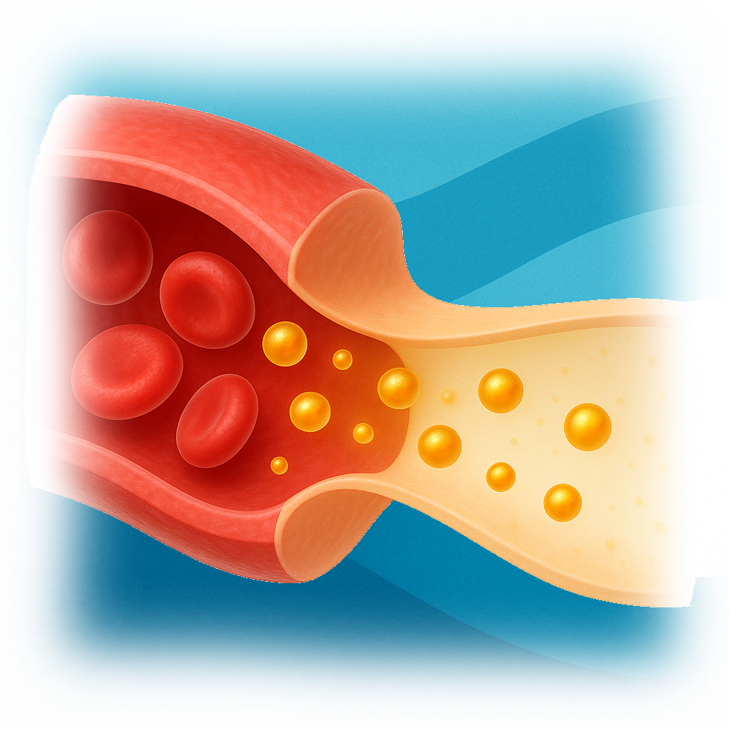 Albumin Random Urine with Creatinine Test | Urinary Health | Ulta Lab Tests