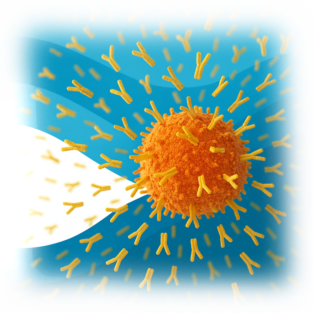 Herpes 1 IgG Antibody Test | STD Testing | Ulta Lab Tests