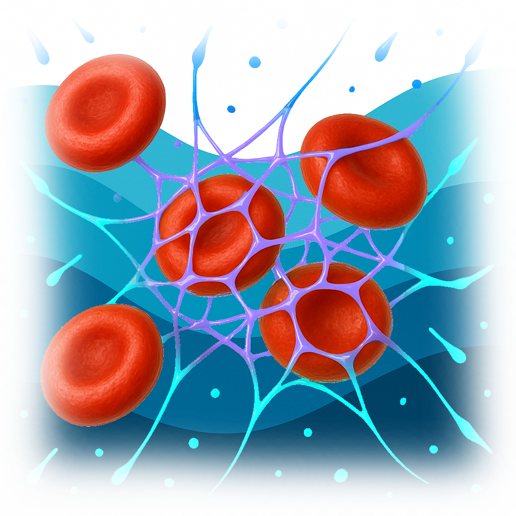 Activated Partial Thromboplastin Time Test | Ulta Lab Tests