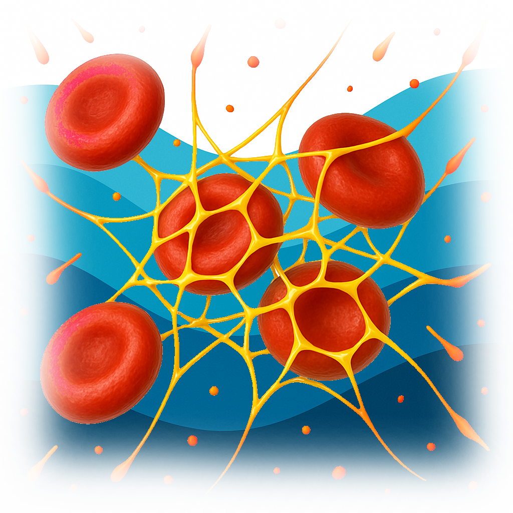 Prothrombin Time with INR Test | Clotting | Liver Health | Ulta Lab Tests