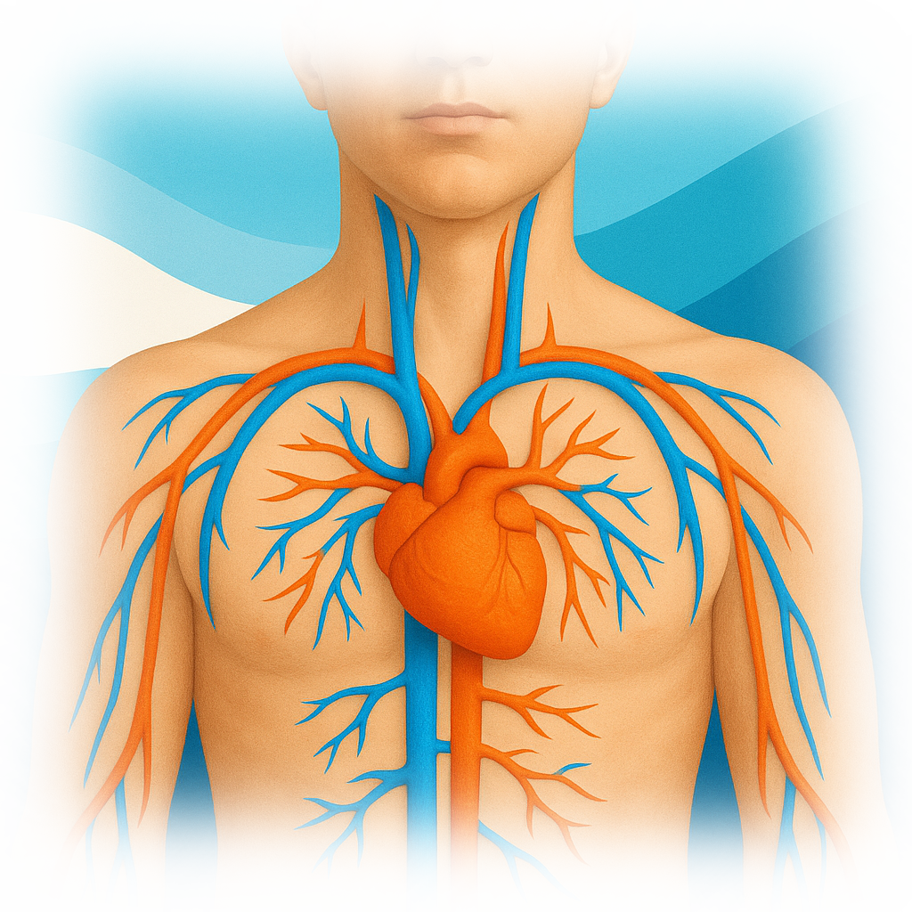 CBC Test | Blood Health | Ulta Lab Tests