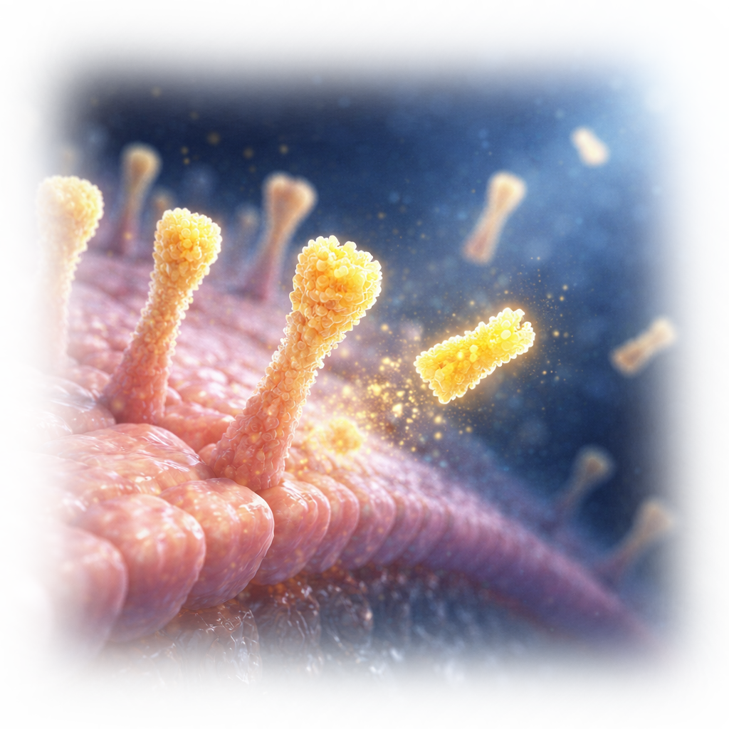 CA 15-3 Test | MUC1 Shedding | Ulta Lab Tests