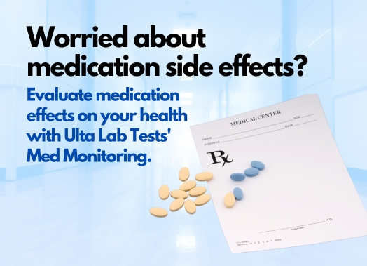 testing/medication-monitoring