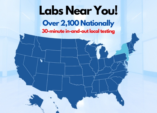 /patient-lab-location