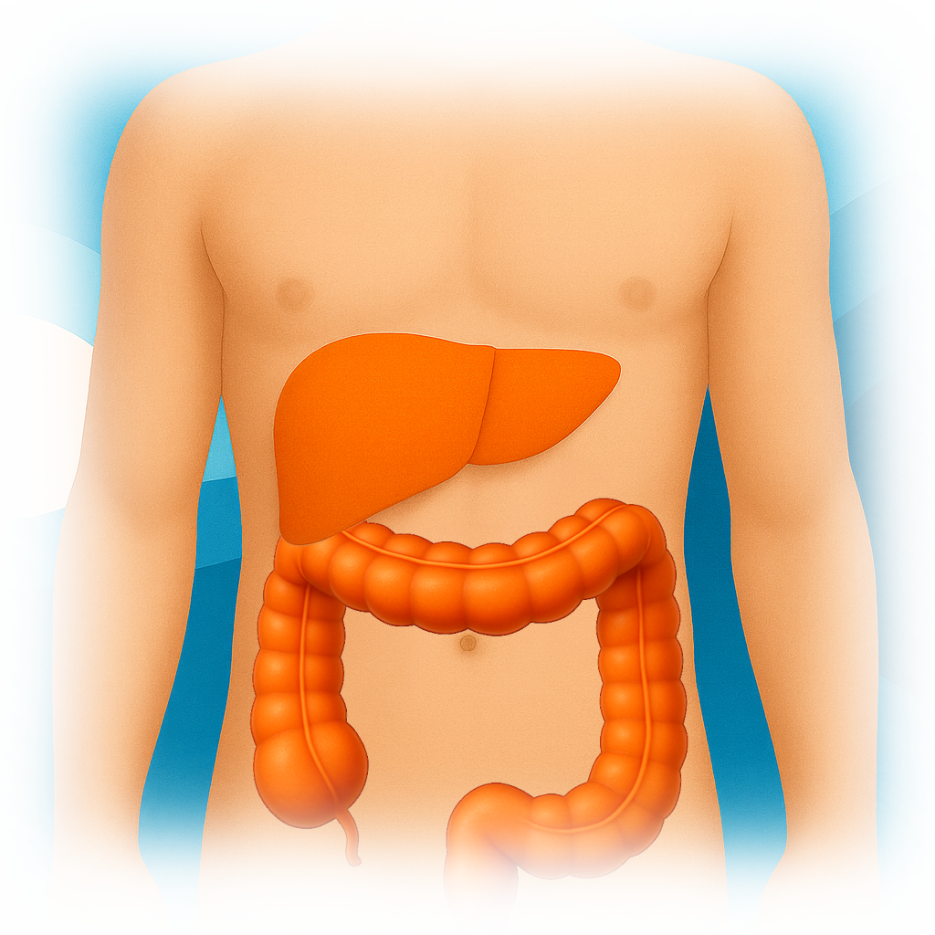 CEA Test | Colorectal Cancer | Ulta Lab Tests