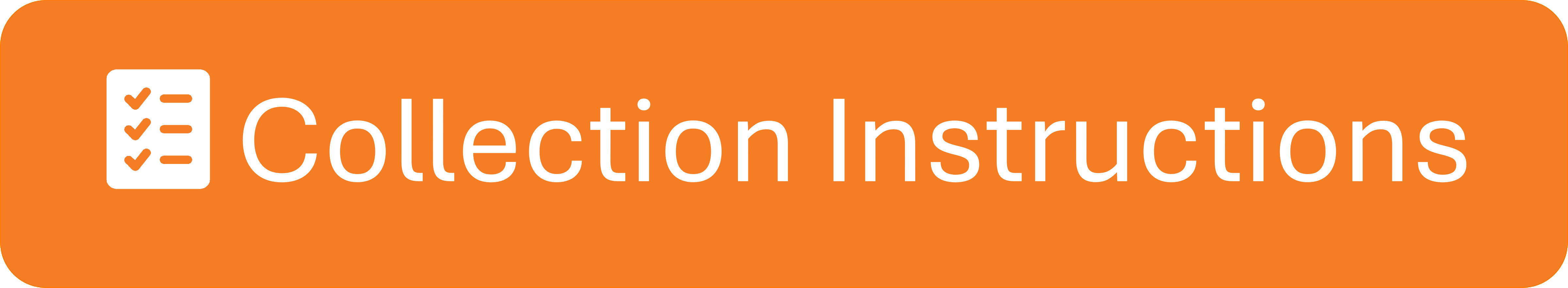 184 Food Sensitivity IgG FingerStick Test Kit with Wellness Plan Collection Instructions | Ulta Lab Tests