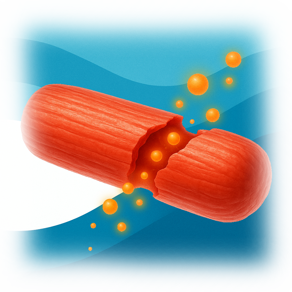Creatine Kinase Total Test Skeletal Muscle and Heart Health Testing | Ulta Lab Tests