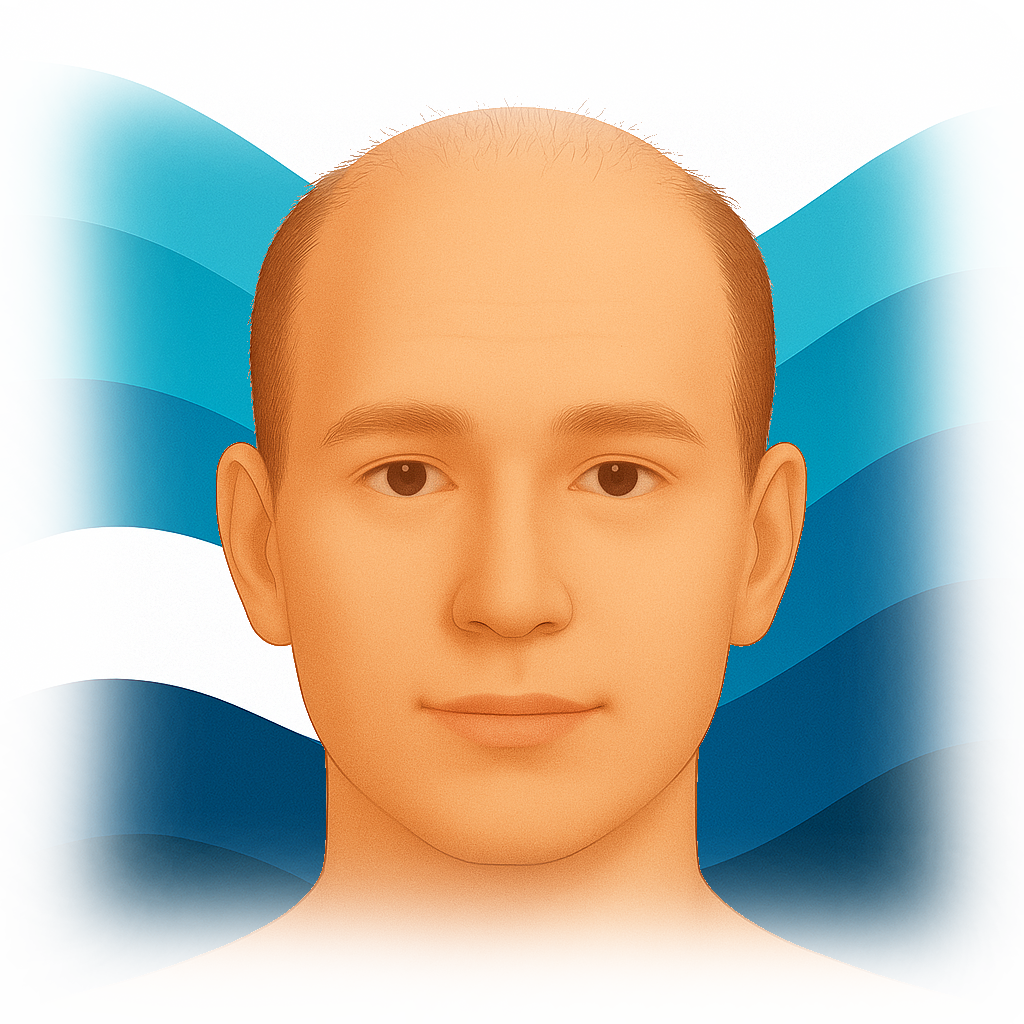 Dihydrotestosterone Test | Hormone Health | Ulta Lab Tests