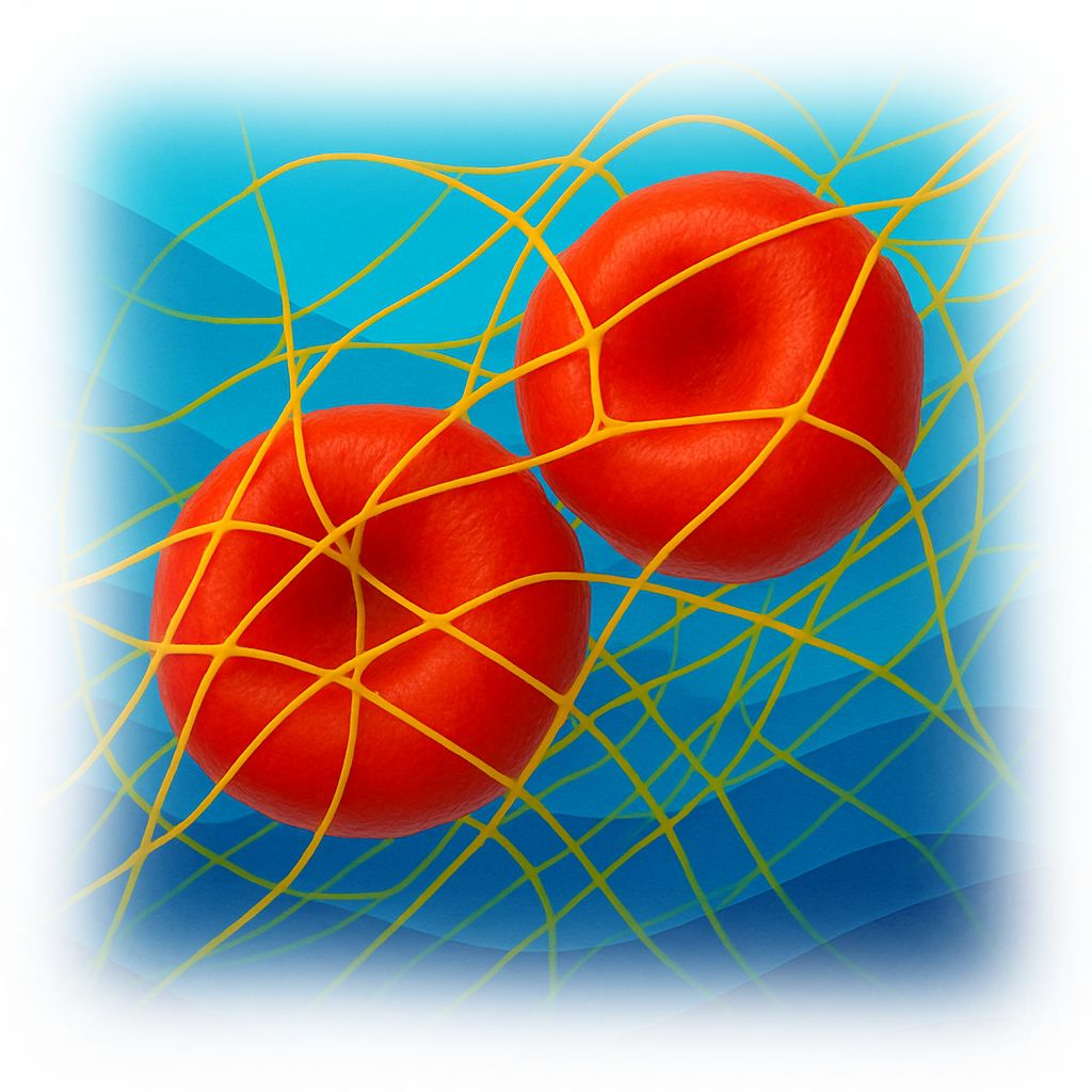 Fibrinogen Activity Test | Ulta Lab Tests