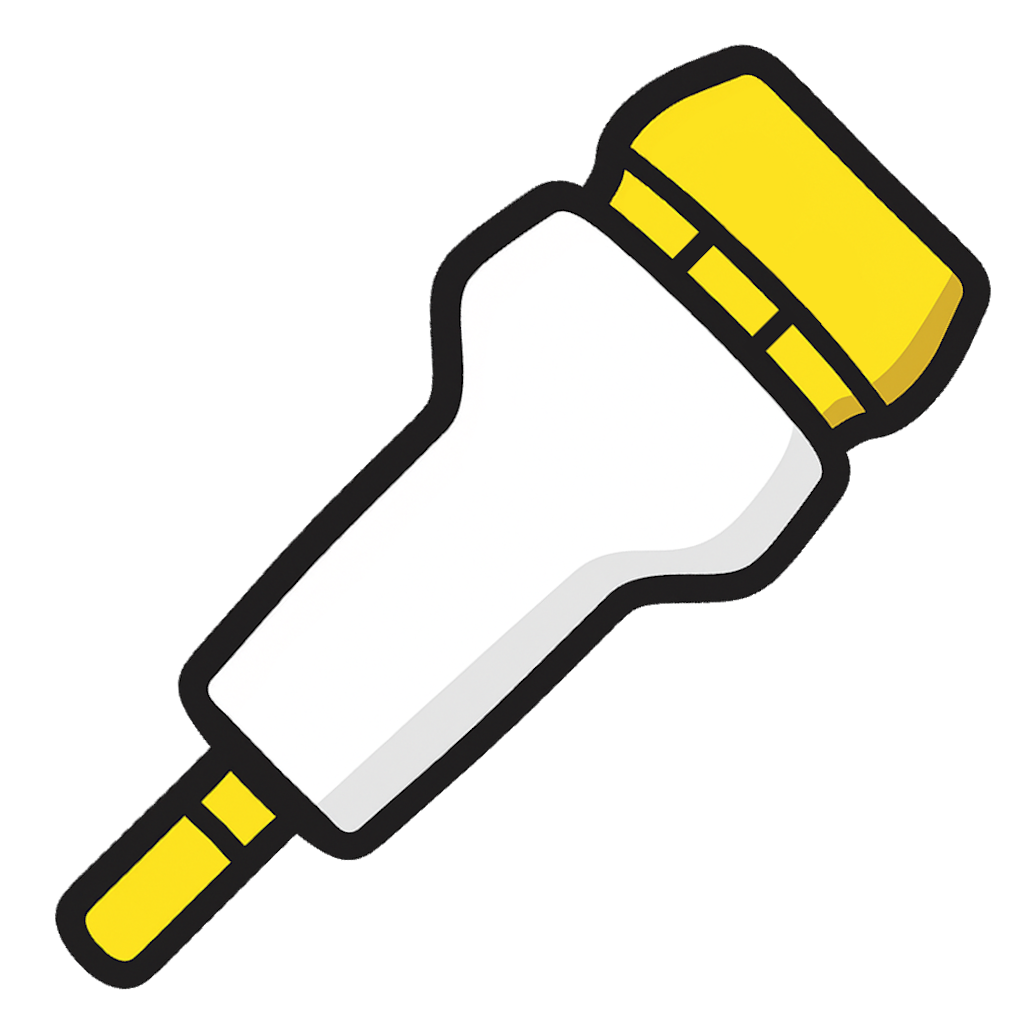 184 Food Sensitivity IgG FingerStick Test with Wellness Plan Lancet | Ulta Lab Tests