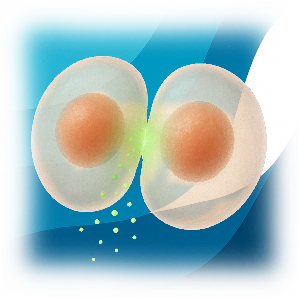 Folate Serum Test | Genetic Health | Blood Health | Ulta Lab Tests