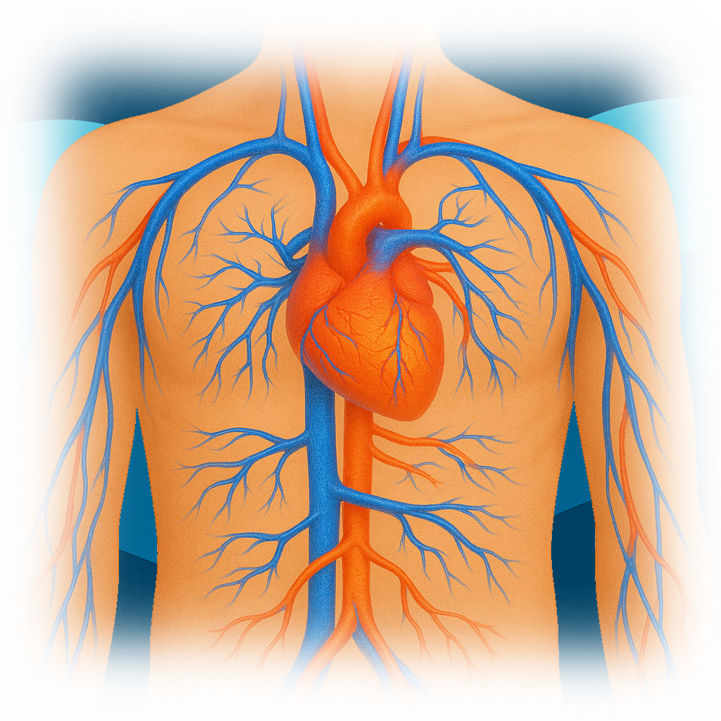Omega 3 and 6 Fatty Acids Test | Cardiovascular Health | Ulta Lab Tests