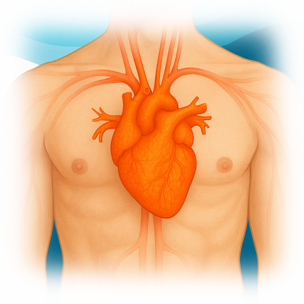 Apolipoprotein A1 and B Test | Cardiovascular Health | Ulta Lab Tests