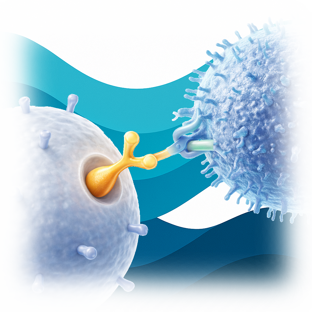 HLA B27 Antigen | Utla Lab Tests