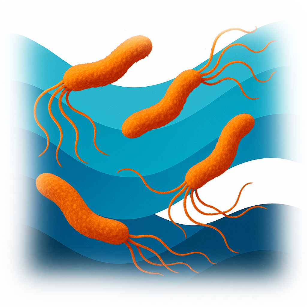 H Pylori | Helicobacter Pylori Bacteria | Ulta Lab Tests