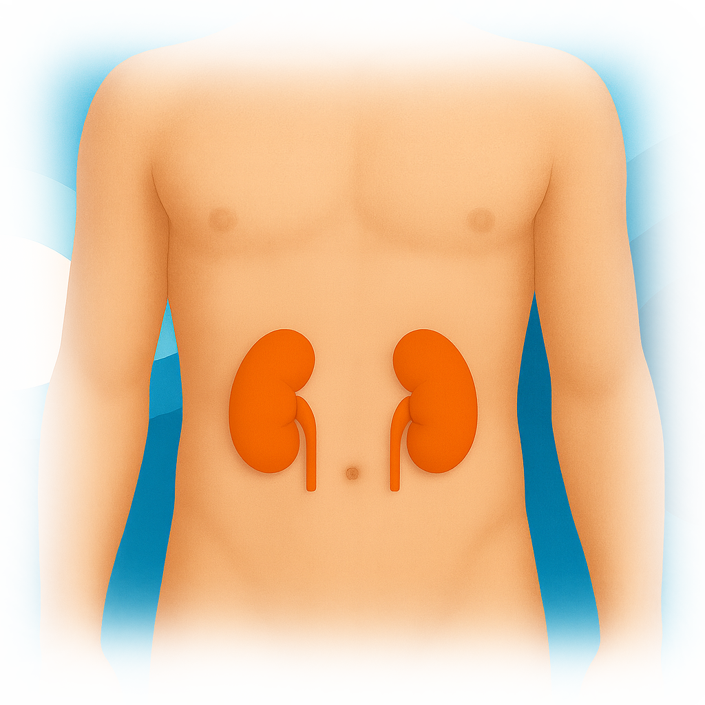 Cystatin C Test | Kidney Health | Ulta Lab Tests