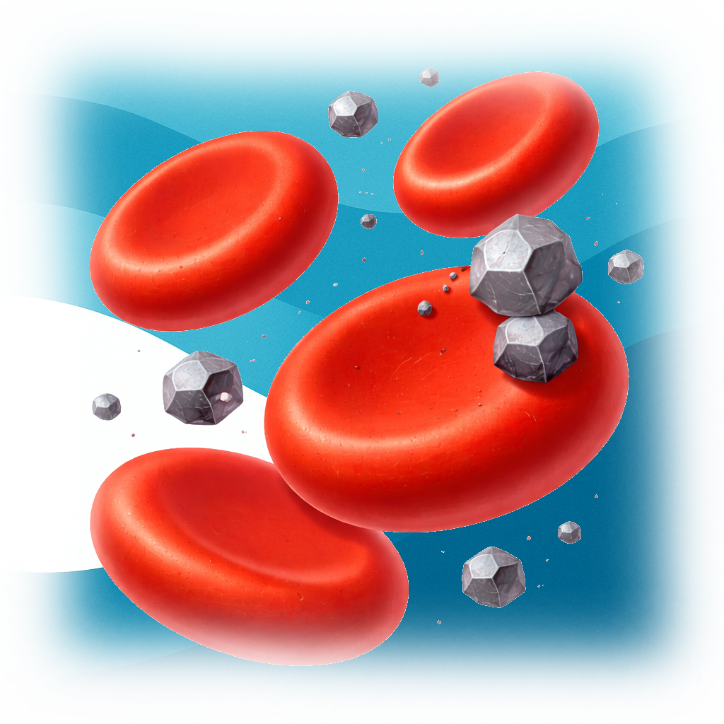 Lead Test | Ulta Lab Tests