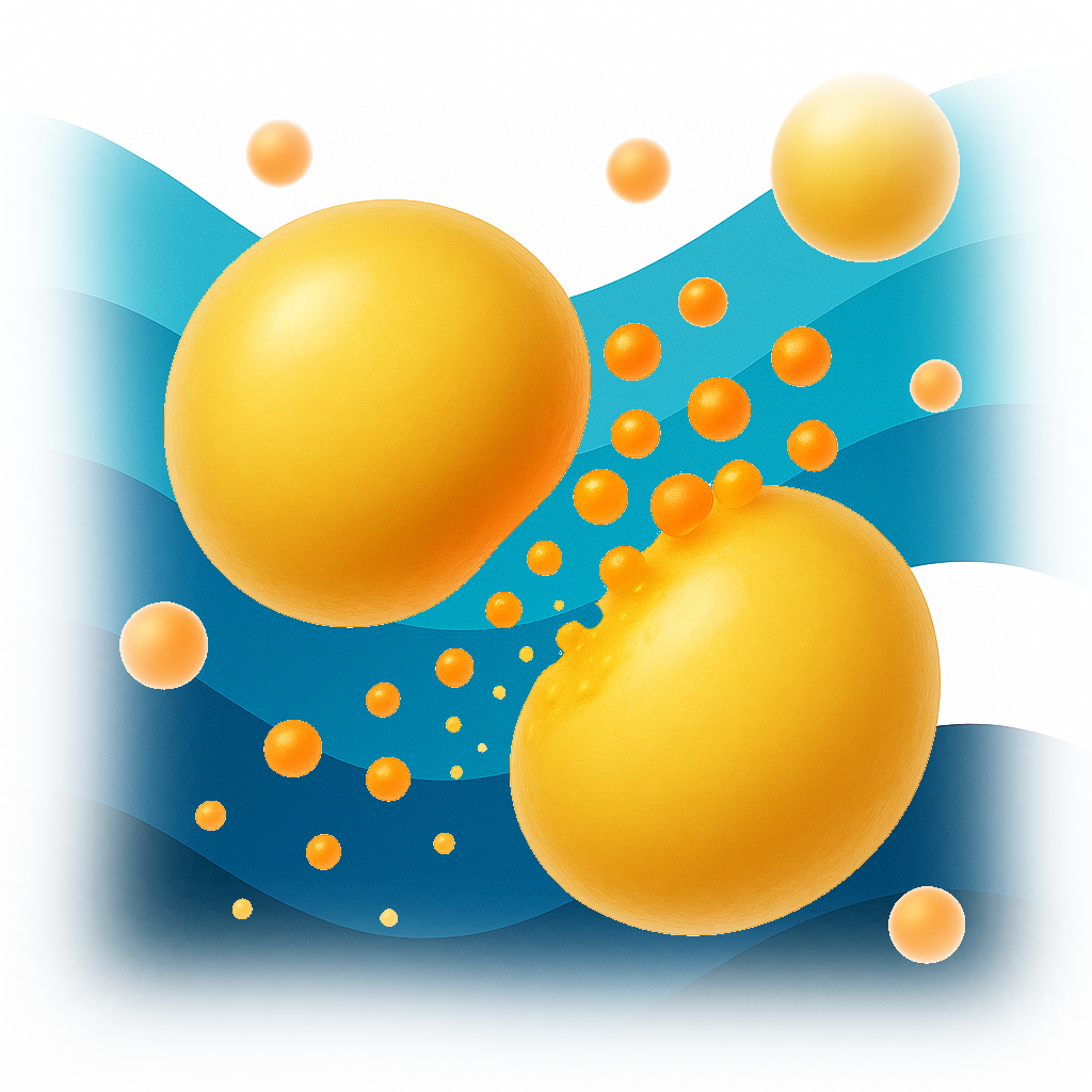 Lipase | Pancreatitis | Pancreas and Small Intestine Health | Ulta Lab Tests