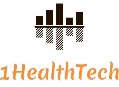1HealthTech