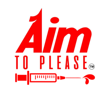 Aim To Please Mobile Phlebotomy Serv