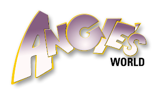 Angie's World