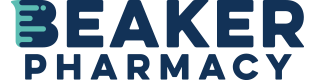 Beaker Pharmacy