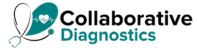 COLLABORATIVE DIAGNOSTICS LLC