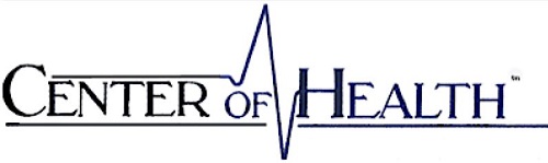 Center of Health