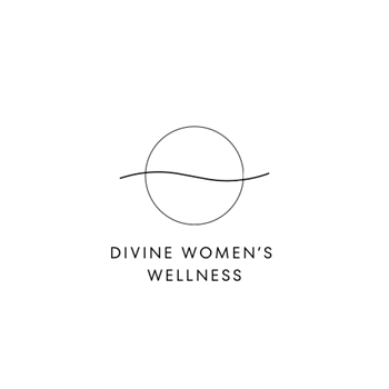 Divine Women's Wellness