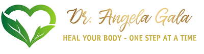 Dr. Gala Health Coaching