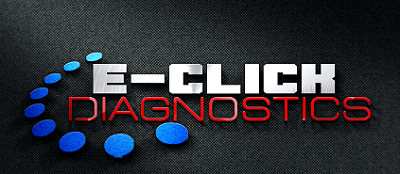 E-Click Diagnostics, LLC