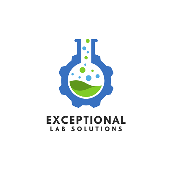 Exceptional Lab Solutions, LLC