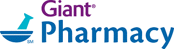 Giant