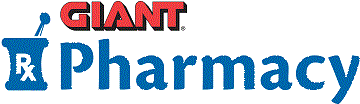 Giant Rx