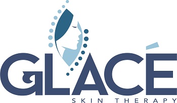 Glace Skin Therapy