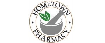 Hometown Pharmacy