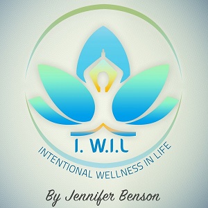 IWIL, LLC