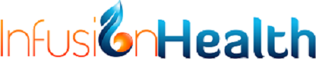 Infusion Health