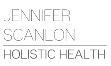 Jennifer Scanlon Holistic Health LLC
