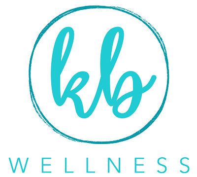 KB Wellness LLC