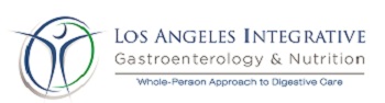 LA Integrative Gastroenterology & Nutrition, Inc.