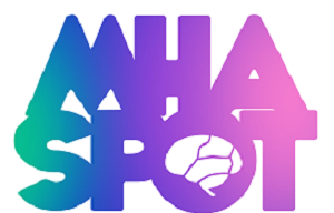 Dr. Janelle Louis ND