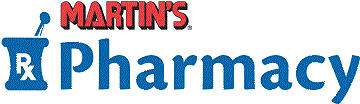 Martins
