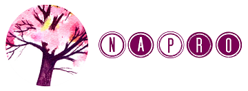 NaPro