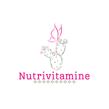 Nutrilab