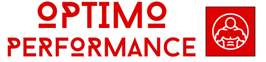 Optimo Performance