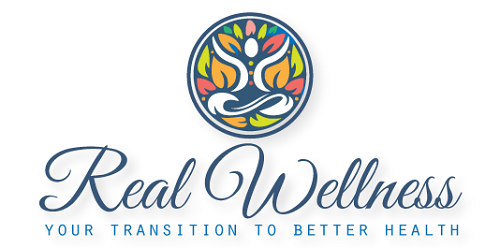 RealWellness